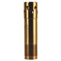 Patternmaster 20ga Remington CODE BLACK DUCK